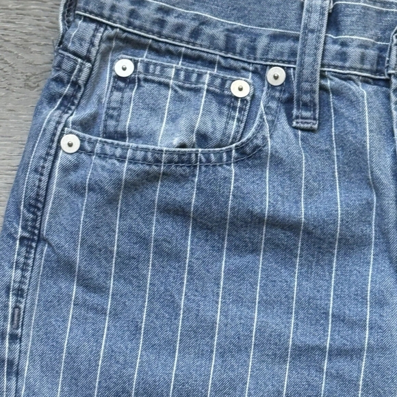 OUT OF STOCK - Picture 4 of 7